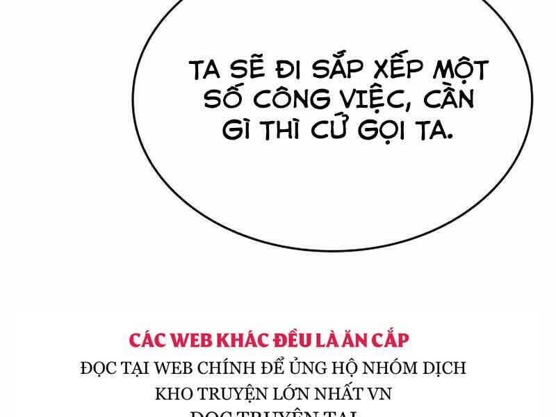 Thế Giới Sau Tận Thế Chapter 32 - 165