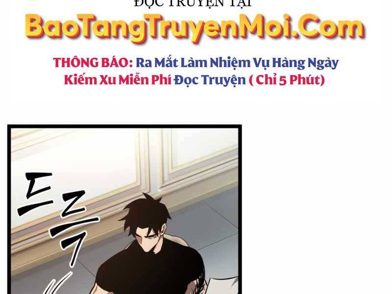 Thế Giới Sau Tận Thế Chapter 32 - 166