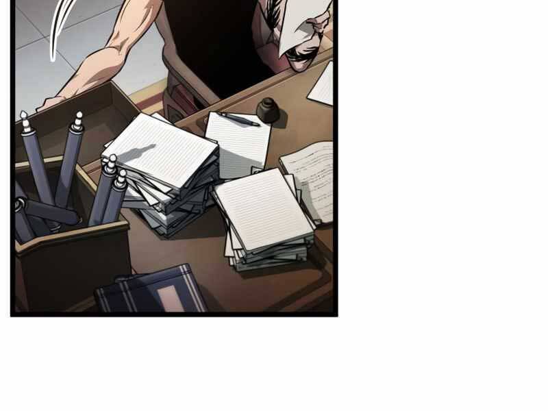 Thế Giới Sau Tận Thế Chapter 32 - 167