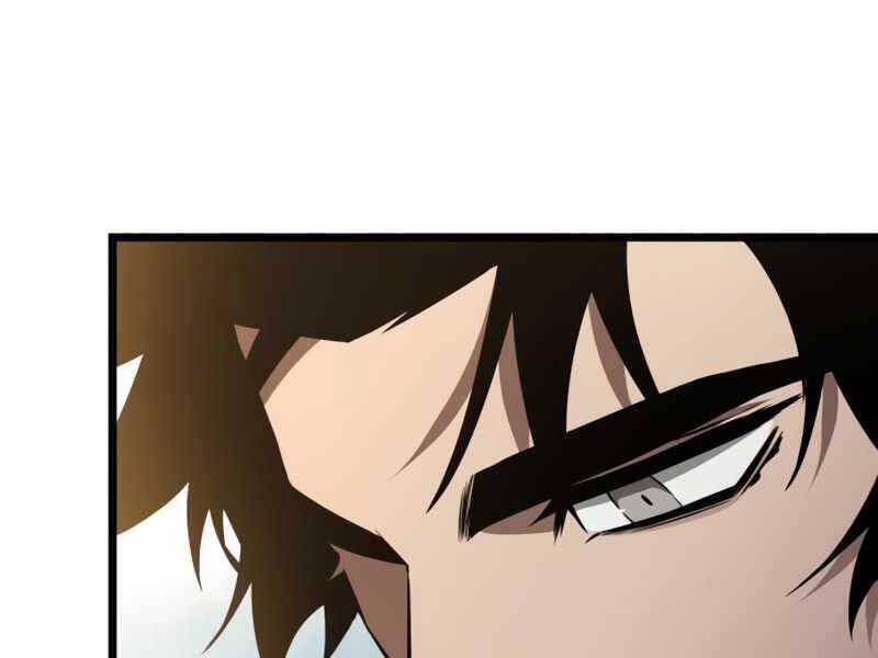 Thế Giới Sau Tận Thế Chapter 32 - 168
