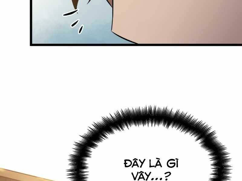 Thế Giới Sau Tận Thế Chapter 32 - 169