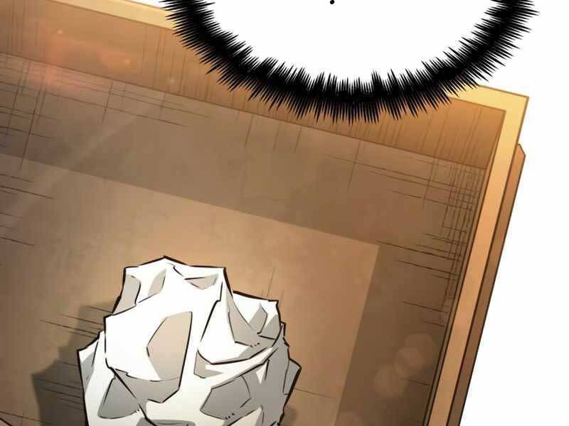 Thế Giới Sau Tận Thế Chapter 32 - 170