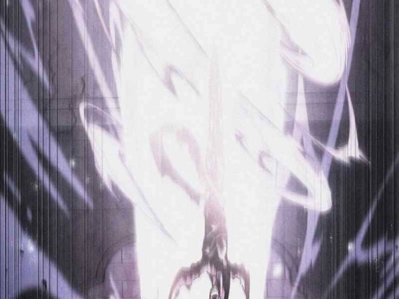 Thế Giới Sau Tận Thế Chapter 32 - 18