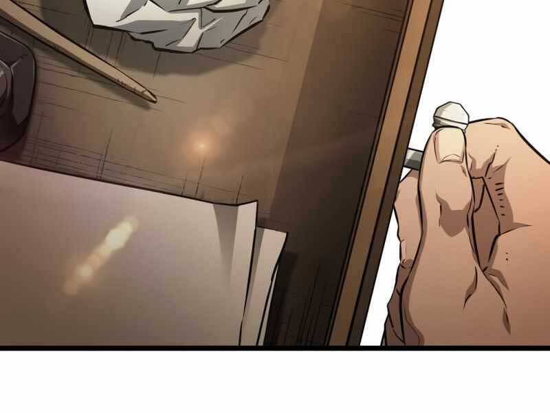 Thế Giới Sau Tận Thế Chapter 32 - 171