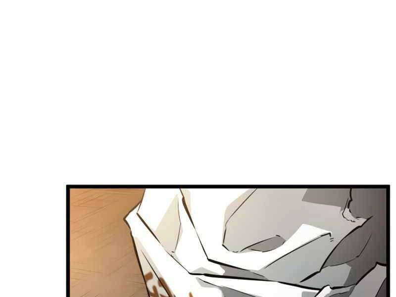 Thế Giới Sau Tận Thế Chapter 32 - 172