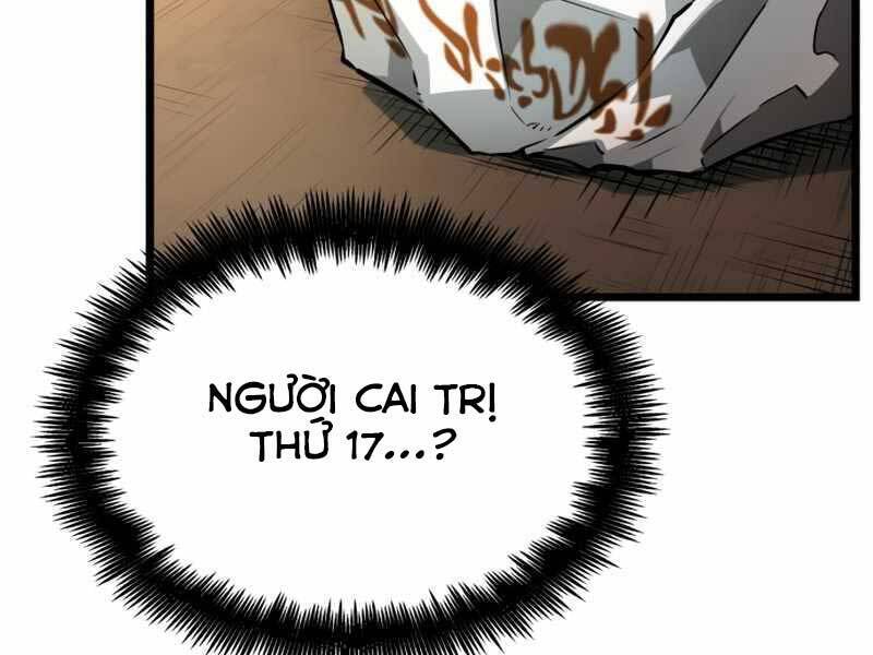 Thế Giới Sau Tận Thế Chapter 32 - 173