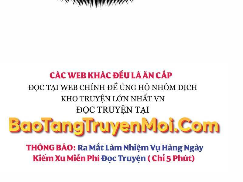 Thế Giới Sau Tận Thế Chapter 32 - 174