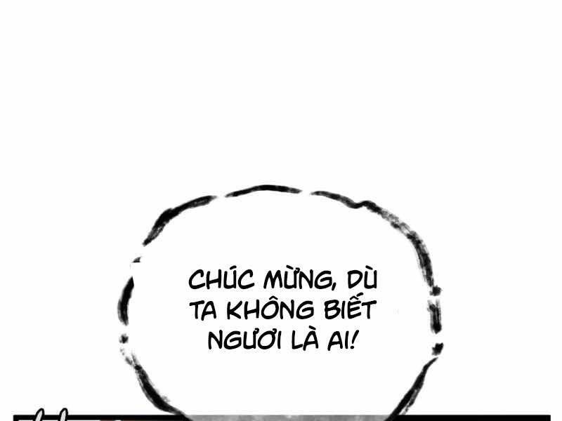 Thế Giới Sau Tận Thế Chapter 32 - 176