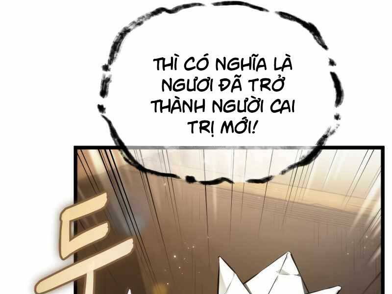 Thế Giới Sau Tận Thế Chapter 32 - 181