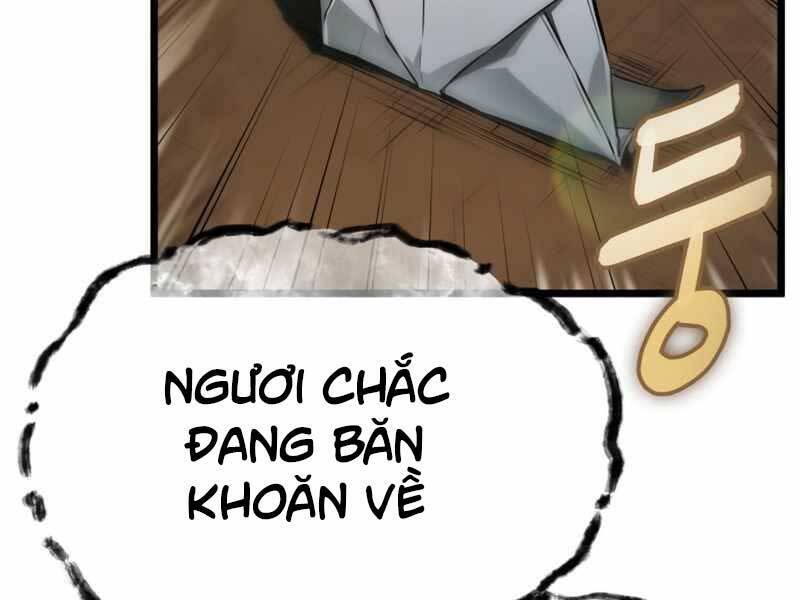 Thế Giới Sau Tận Thế Chapter 32 - 183