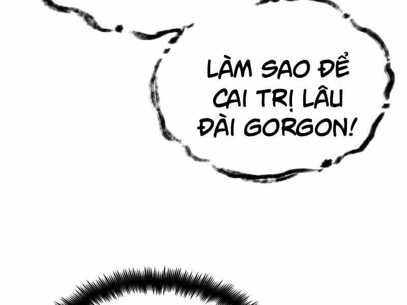 Thế Giới Sau Tận Thế Chapter 32 - 184