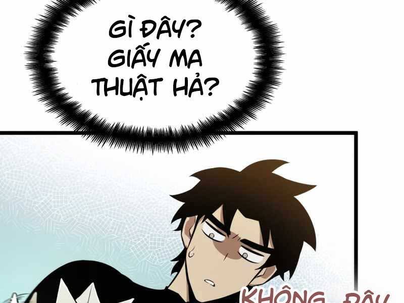 Thế Giới Sau Tận Thế Chapter 32 - 185
