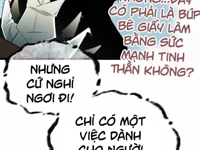 Thế Giới Sau Tận Thế Chapter 32 - 186