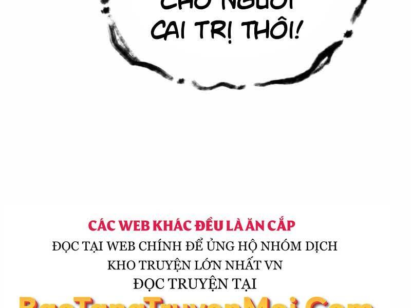 Thế Giới Sau Tận Thế Chapter 32 - 187