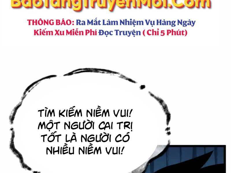 Thế Giới Sau Tận Thế Chapter 32 - 188
