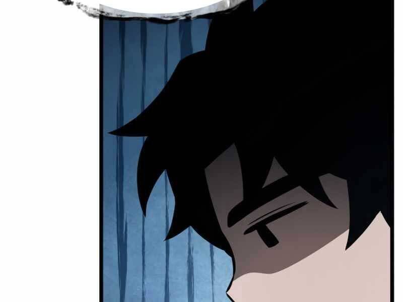 Thế Giới Sau Tận Thế Chapter 32 - 189