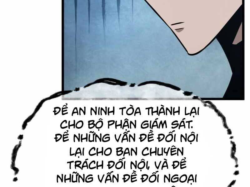 Thế Giới Sau Tận Thế Chapter 32 - 190