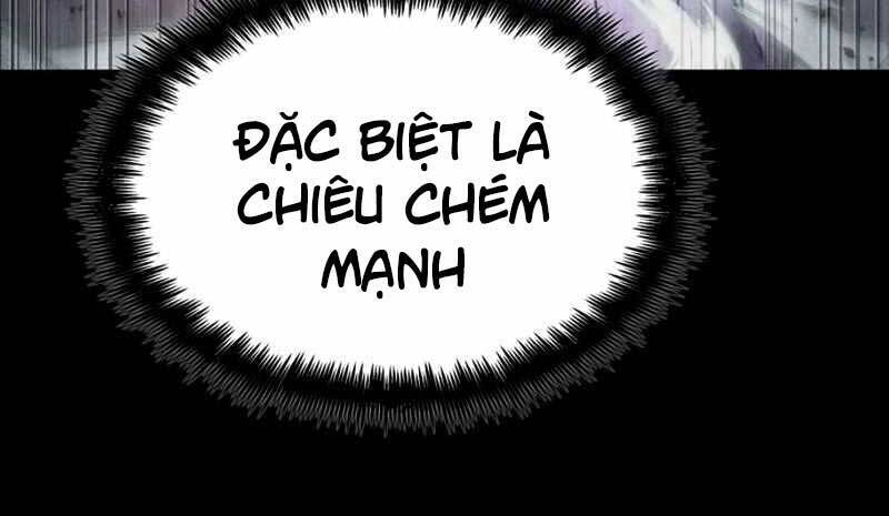 Thế Giới Sau Tận Thế Chapter 32 - 20