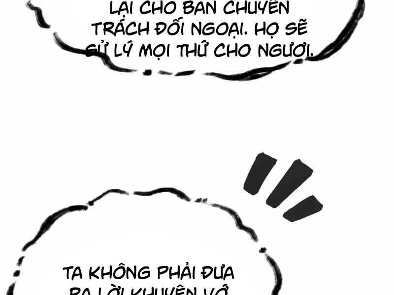 Thế Giới Sau Tận Thế Chapter 32 - 191