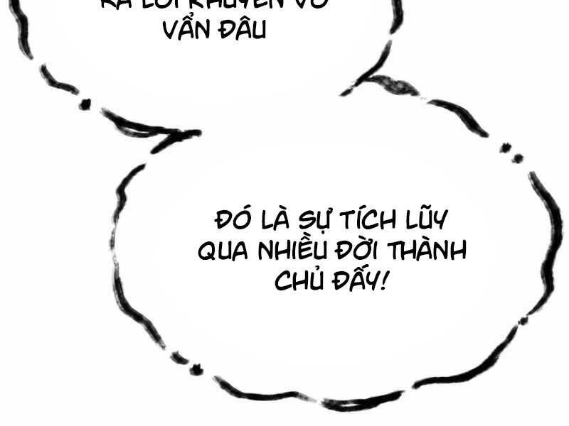 Thế Giới Sau Tận Thế Chapter 32 - 192