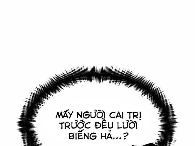 Thế Giới Sau Tận Thế Chapter 32 - 193
