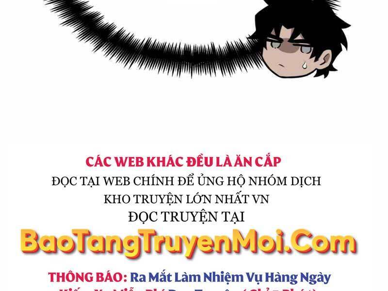 Thế Giới Sau Tận Thế Chapter 32 - 194