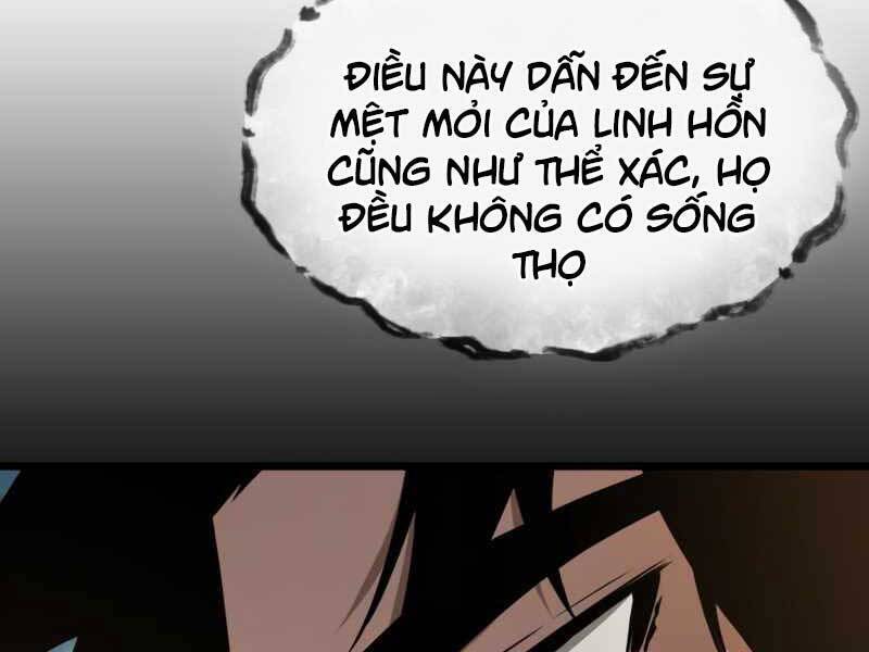 Thế Giới Sau Tận Thế Chapter 32 - 196