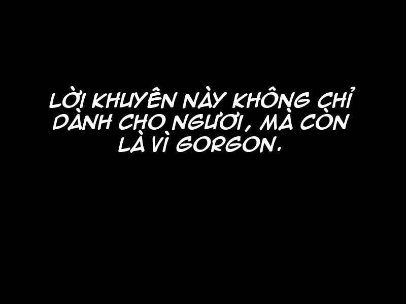Thế Giới Sau Tận Thế Chapter 32 - 198