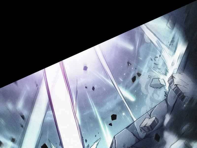 Thế Giới Sau Tận Thế Chapter 32 - 21