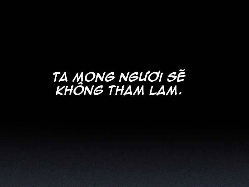 Thế Giới Sau Tận Thế Chapter 32 - 201