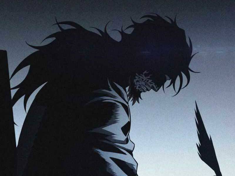 Thế Giới Sau Tận Thế Chapter 32 - 202