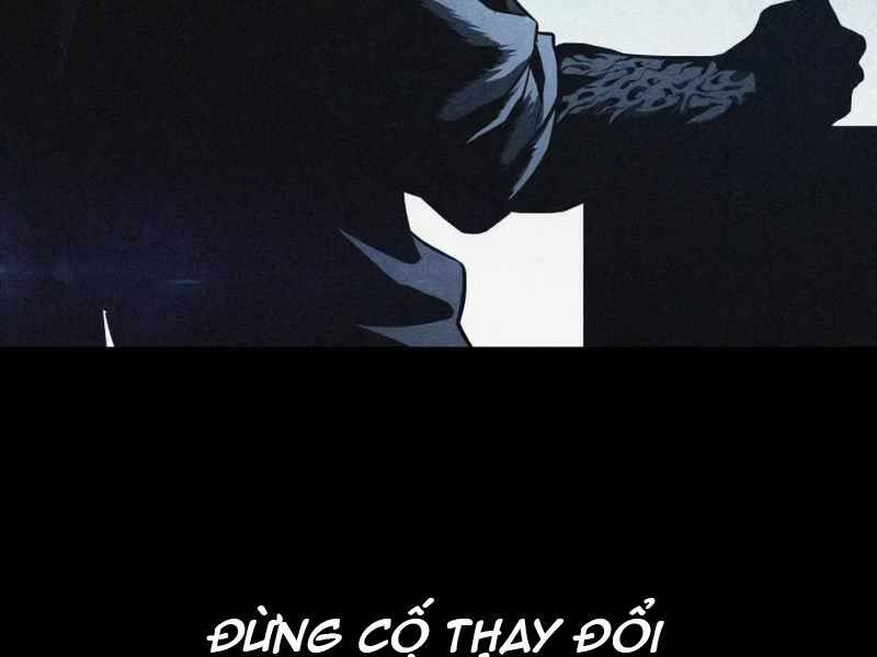 Thế Giới Sau Tận Thế Chapter 32 - 203
