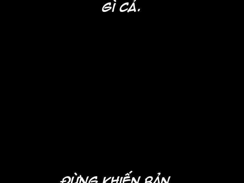 Thế Giới Sau Tận Thế Chapter 32 - 204