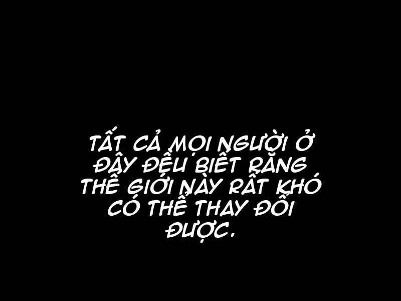 Thế Giới Sau Tận Thế Chapter 32 - 207