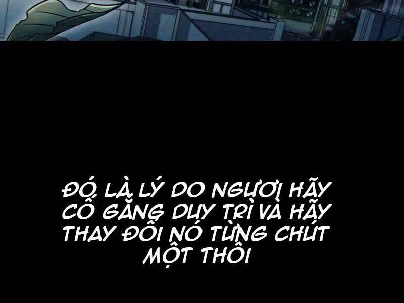 Thế Giới Sau Tận Thế Chapter 32 - 210