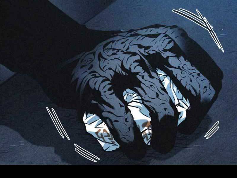 Thế Giới Sau Tận Thế Chapter 32 - 212