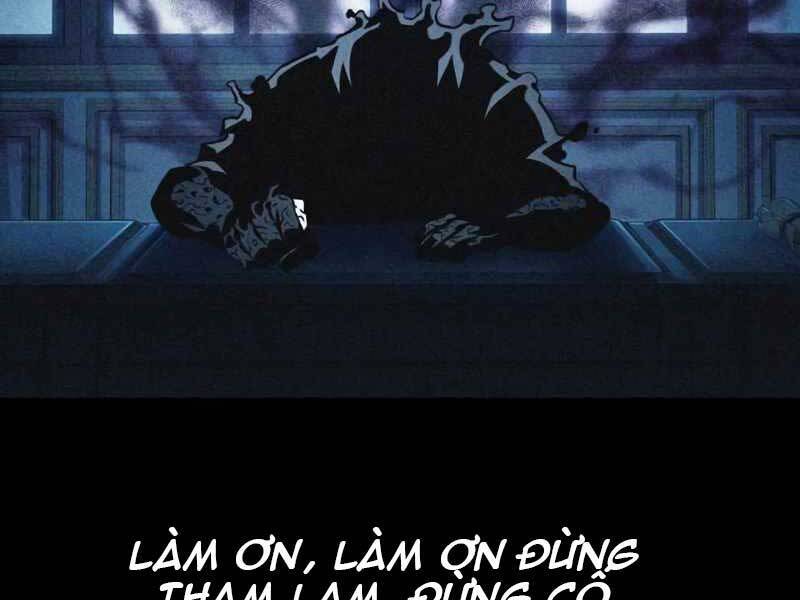 Thế Giới Sau Tận Thế Chapter 32 - 216