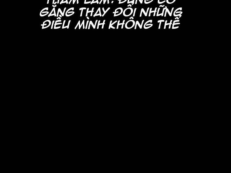 Thế Giới Sau Tận Thế Chapter 32 - 217