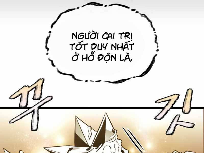 Thế Giới Sau Tận Thế Chapter 32 - 219