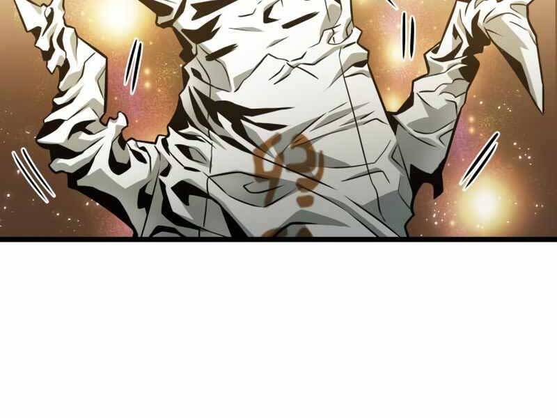 Thế Giới Sau Tận Thế Chapter 32 - 220