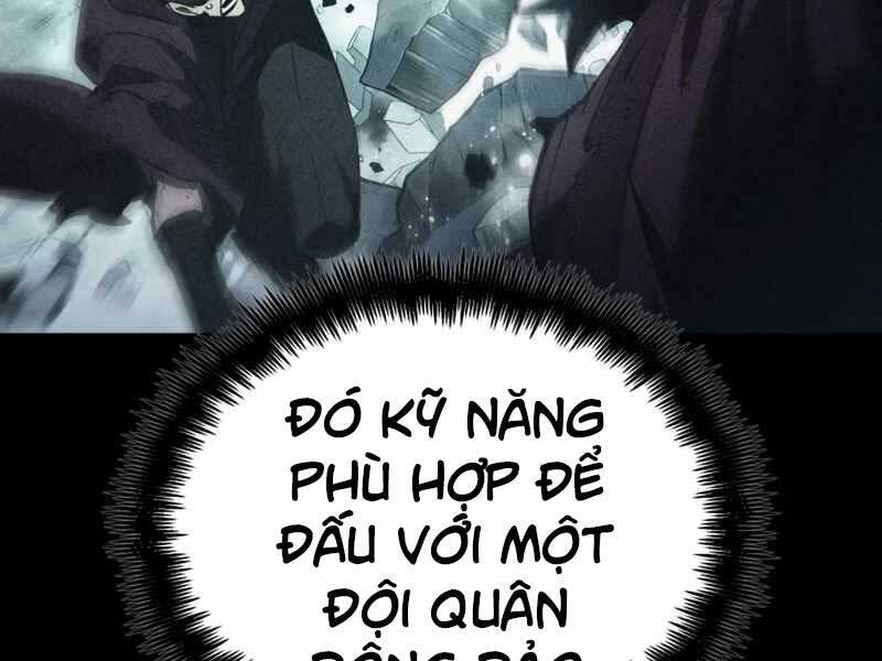 Thế Giới Sau Tận Thế Chapter 32 - 23