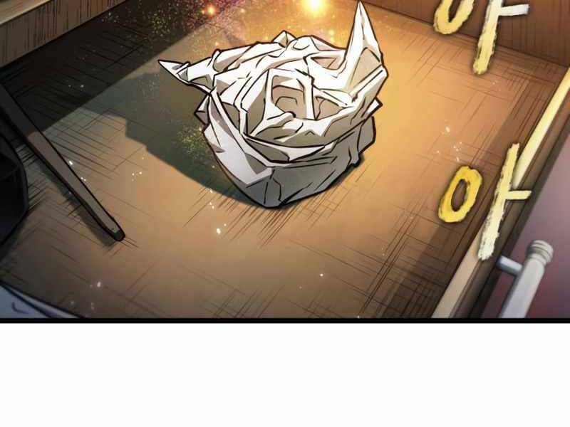 Thế Giới Sau Tận Thế Chapter 32 - 222