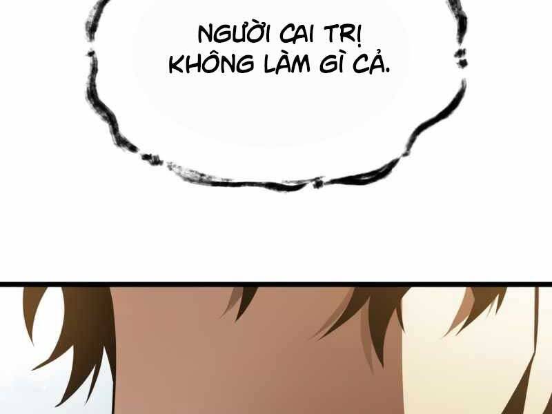 Thế Giới Sau Tận Thế Chapter 32 - 224