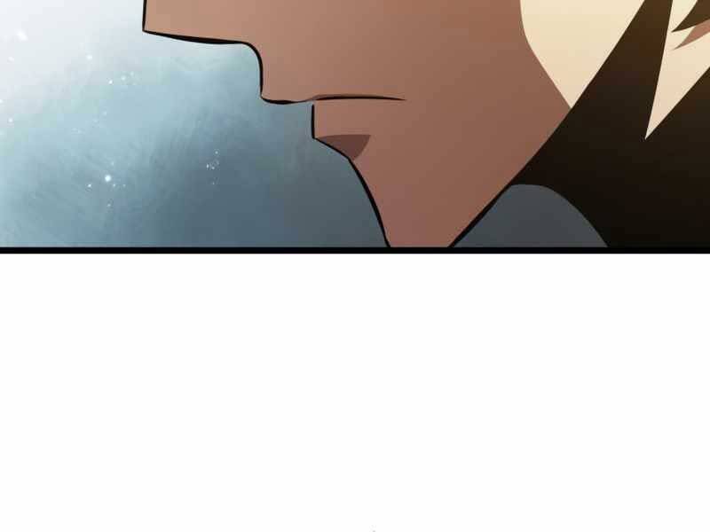 Thế Giới Sau Tận Thế Chapter 32 - 225
