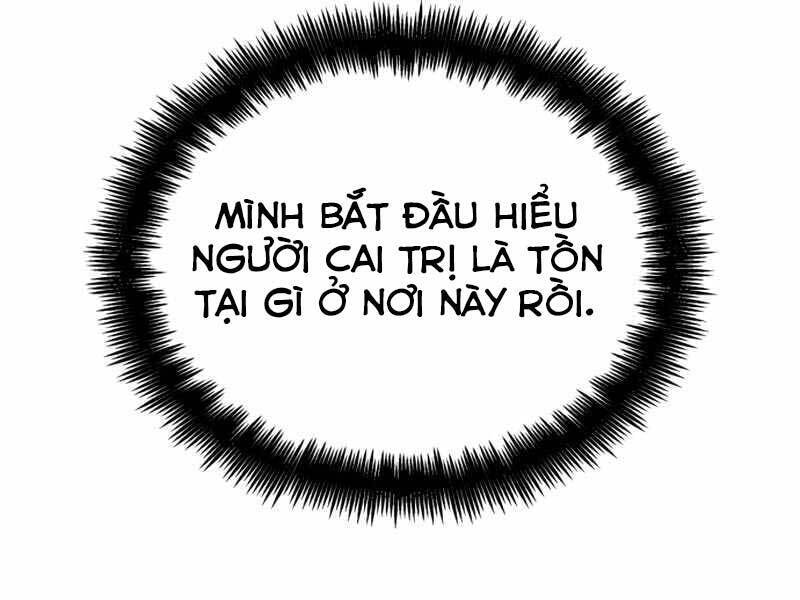 Thế Giới Sau Tận Thế Chapter 32 - 226