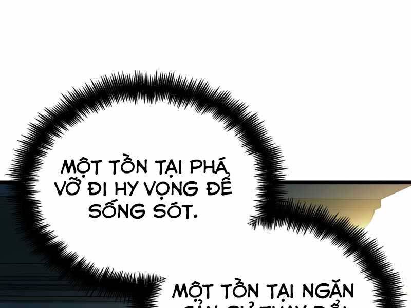 Thế Giới Sau Tận Thế Chapter 32 - 227