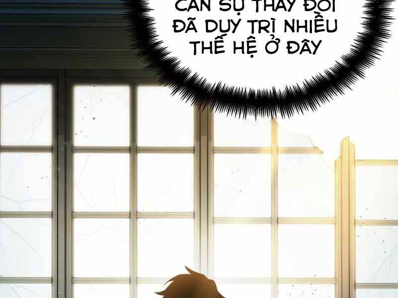 Thế Giới Sau Tận Thế Chapter 32 - 228