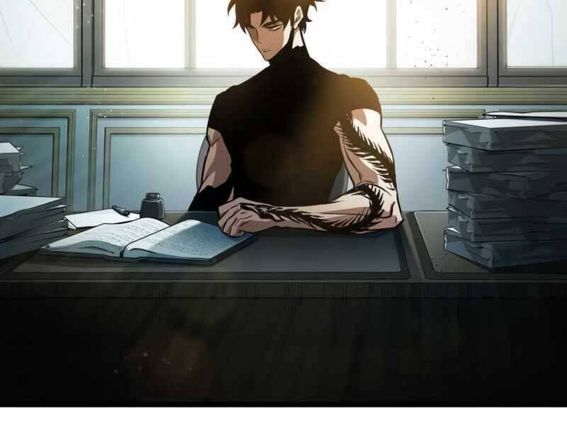 Thế Giới Sau Tận Thế Chapter 32 - 229