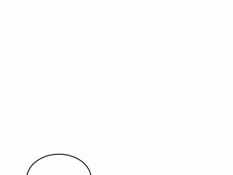 Thế Giới Sau Tận Thế Chapter 32 - 230