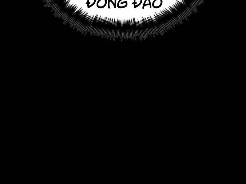 Thế Giới Sau Tận Thế Chapter 32 - 24